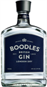 Boodles Gin British 90.4@